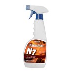 Nano clean n7 05l